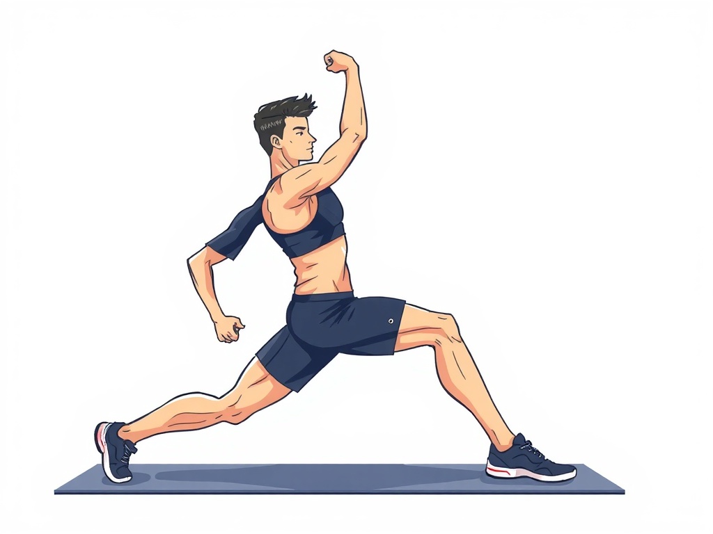 exercise image