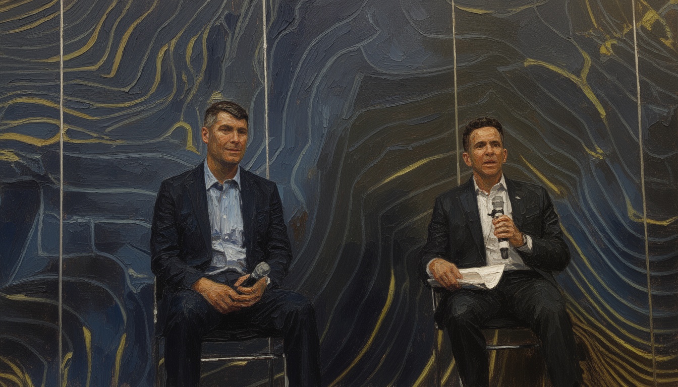 NRO Asigna Tres Nuevos Contratos para Datos de Satélites Comerciales