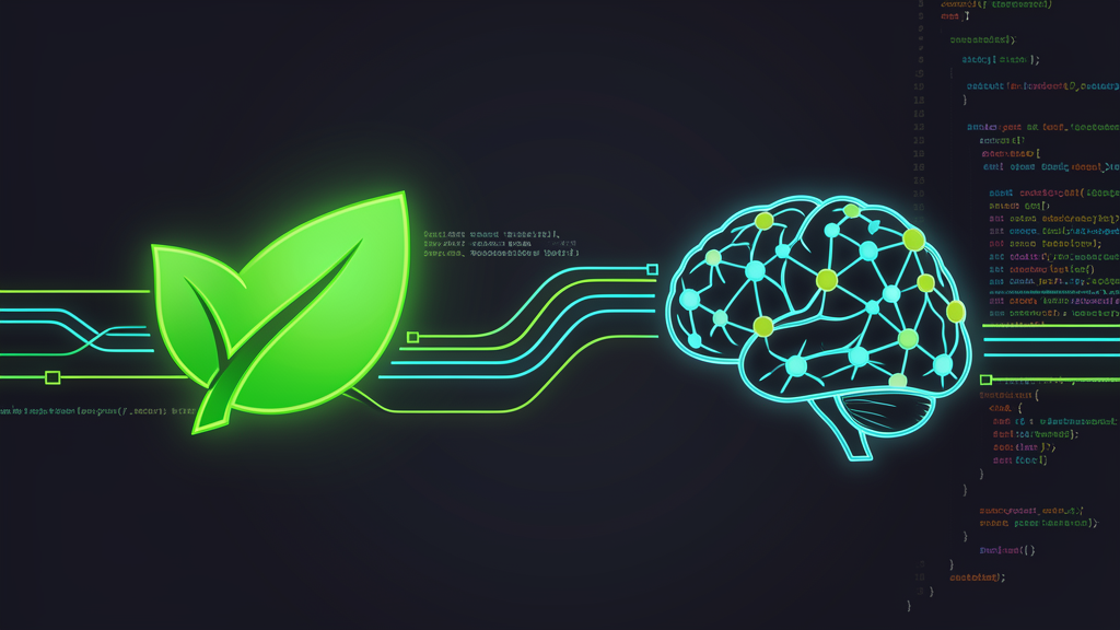 Why I Stopped Using LangChain4j for Spring Boot APIs — And Started Using Spring AI