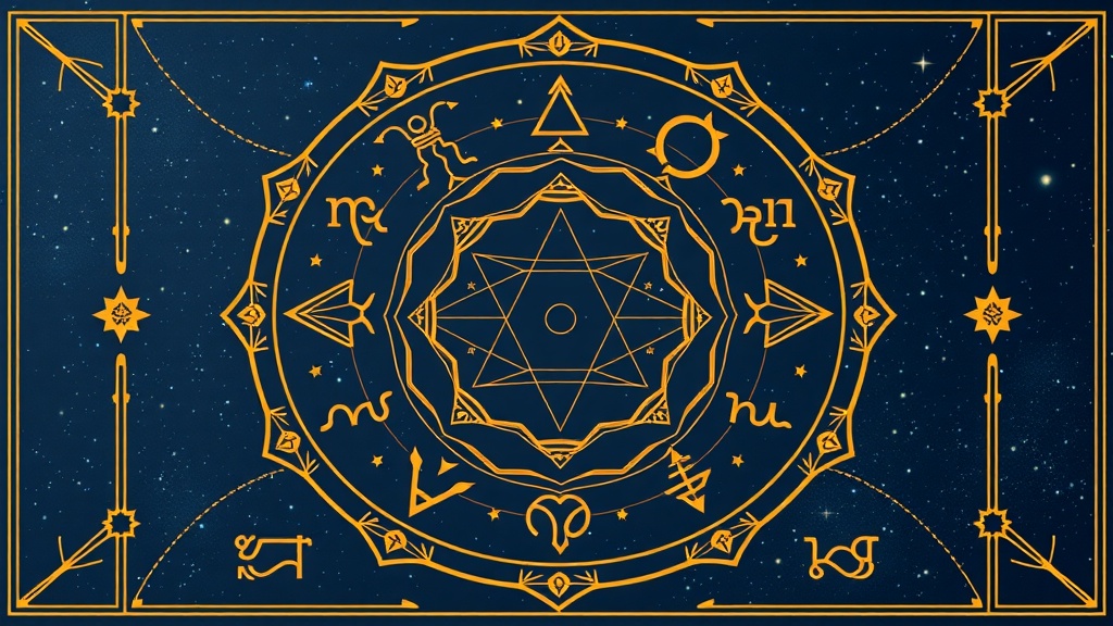 Compatibilidade entre Signos: Guia Completo