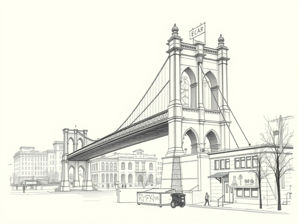 Brooklyn image