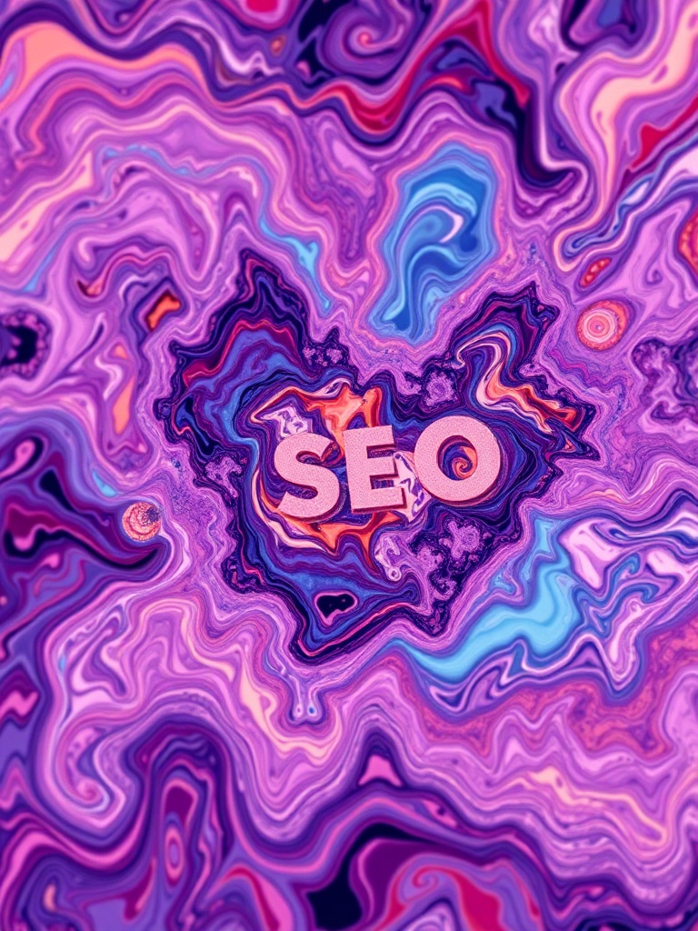 SEO image