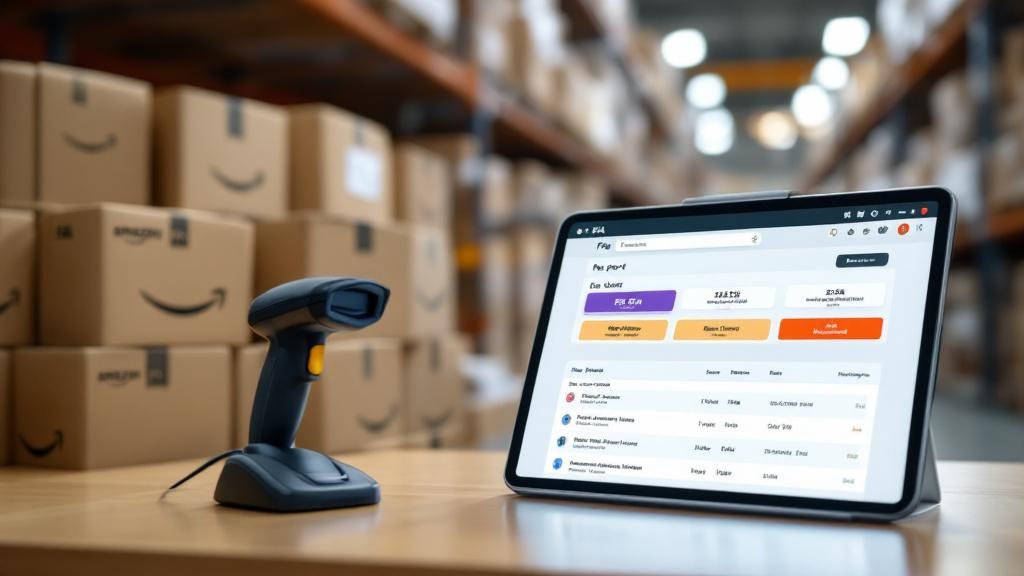 How Amazon FBA Fee Overcharges Quietly Drain Brand Margins