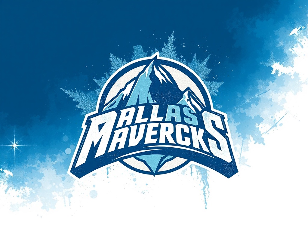 dallas mavericks image