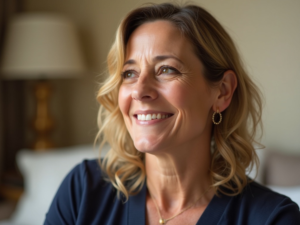 Migraine Management in Perimenopause