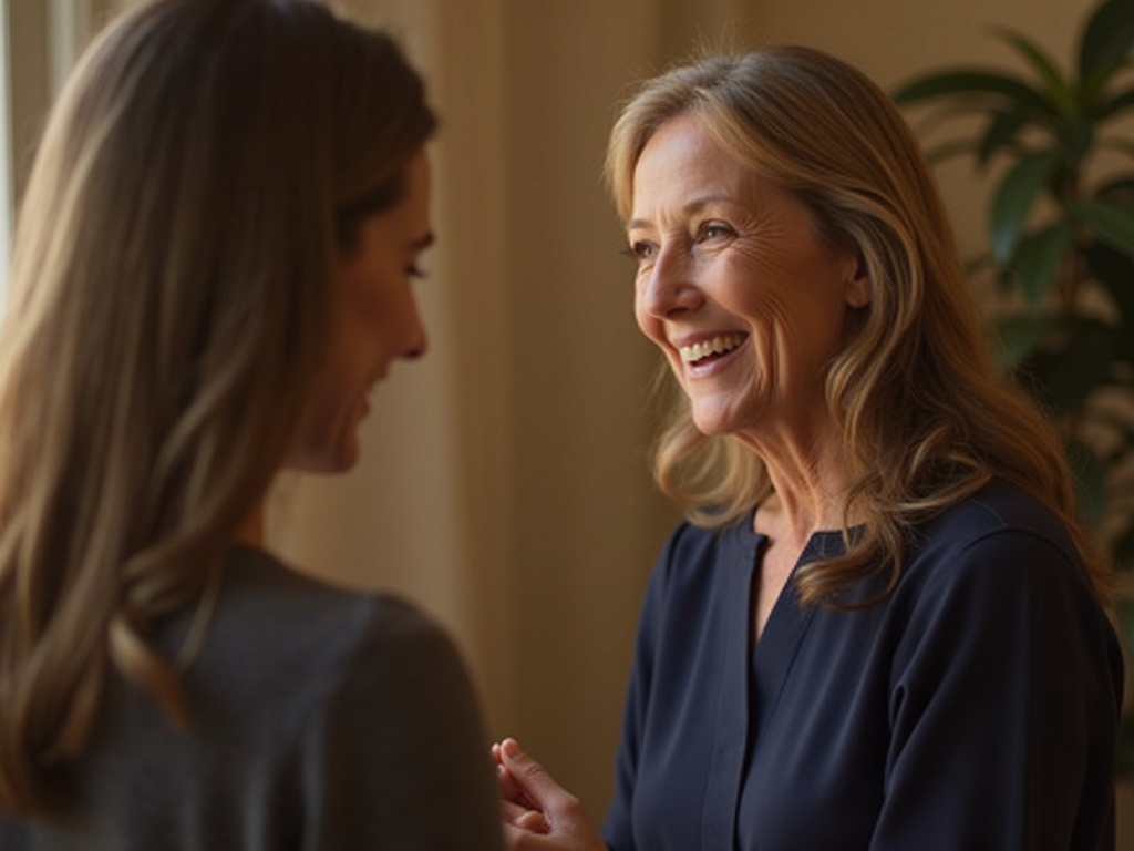 Can Breast Cancer Survivors Use Hormone Therapy