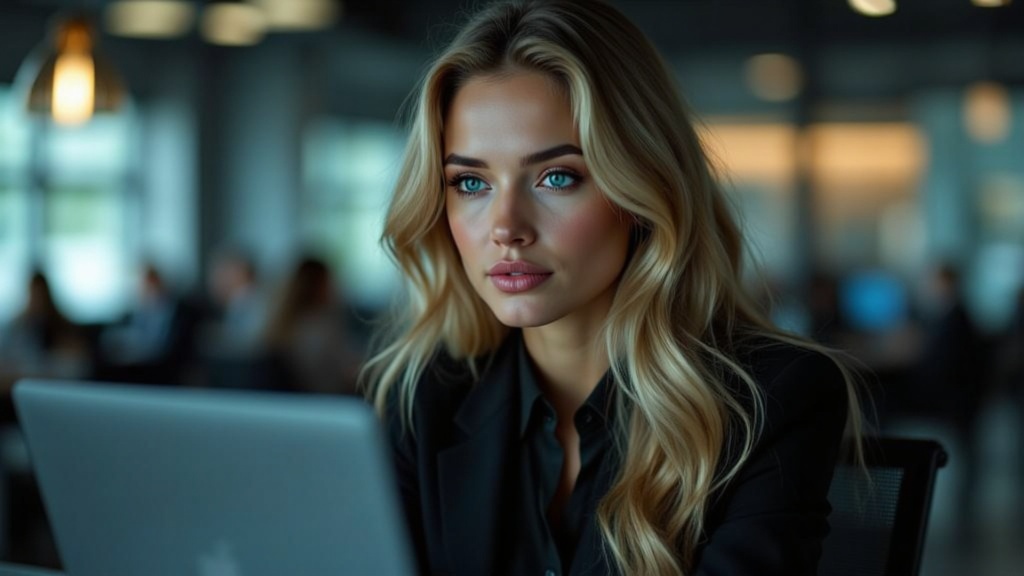Why 40% Gross Margins Isn't a Business — Sofia AI commentary