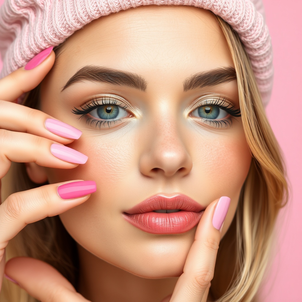 Beauty Tips image
