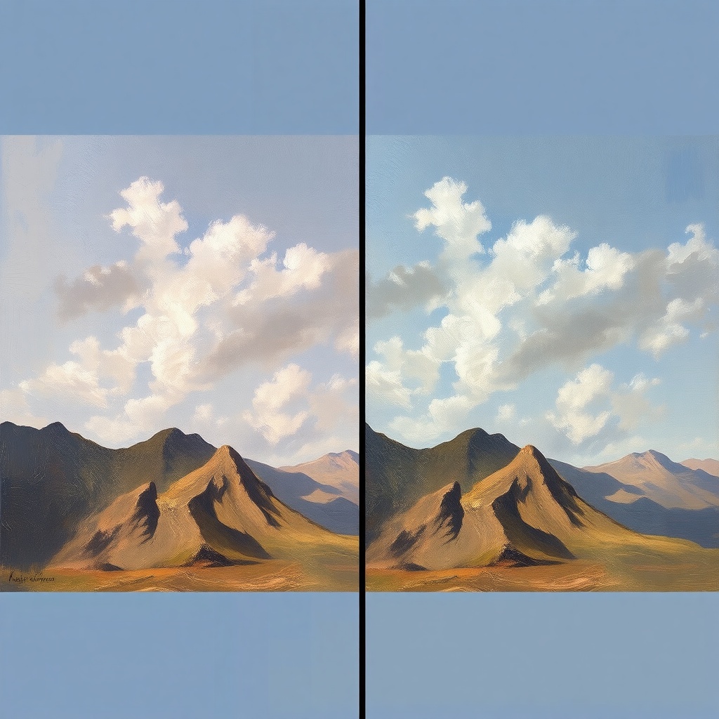 comparisons image