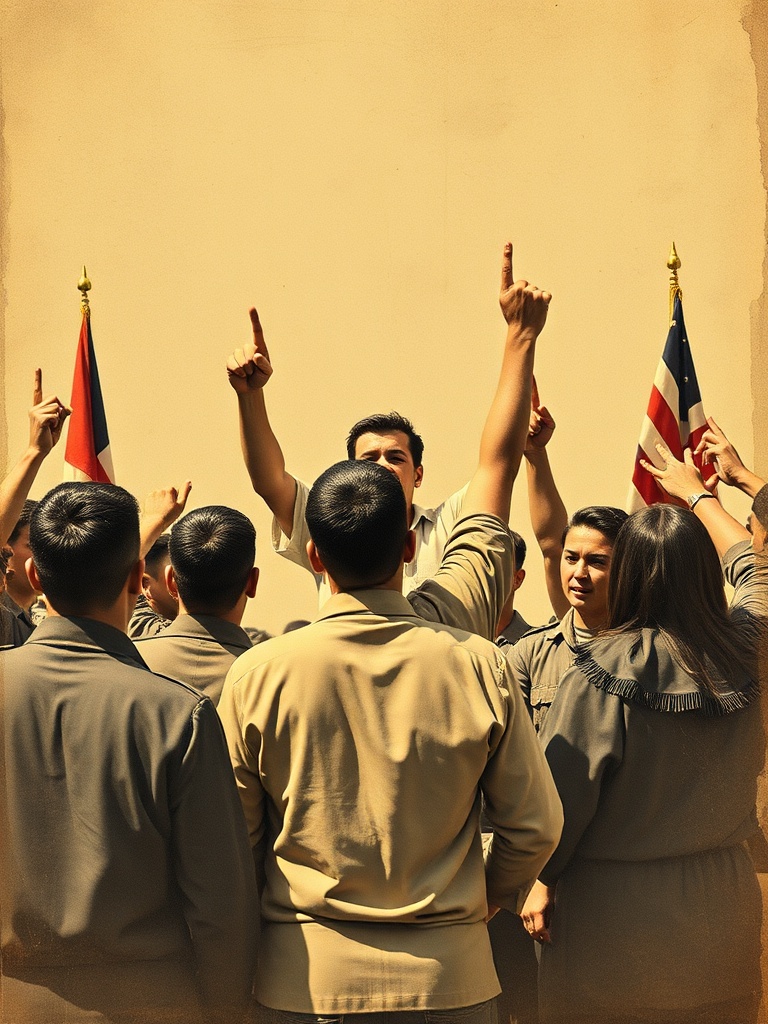 leadership image