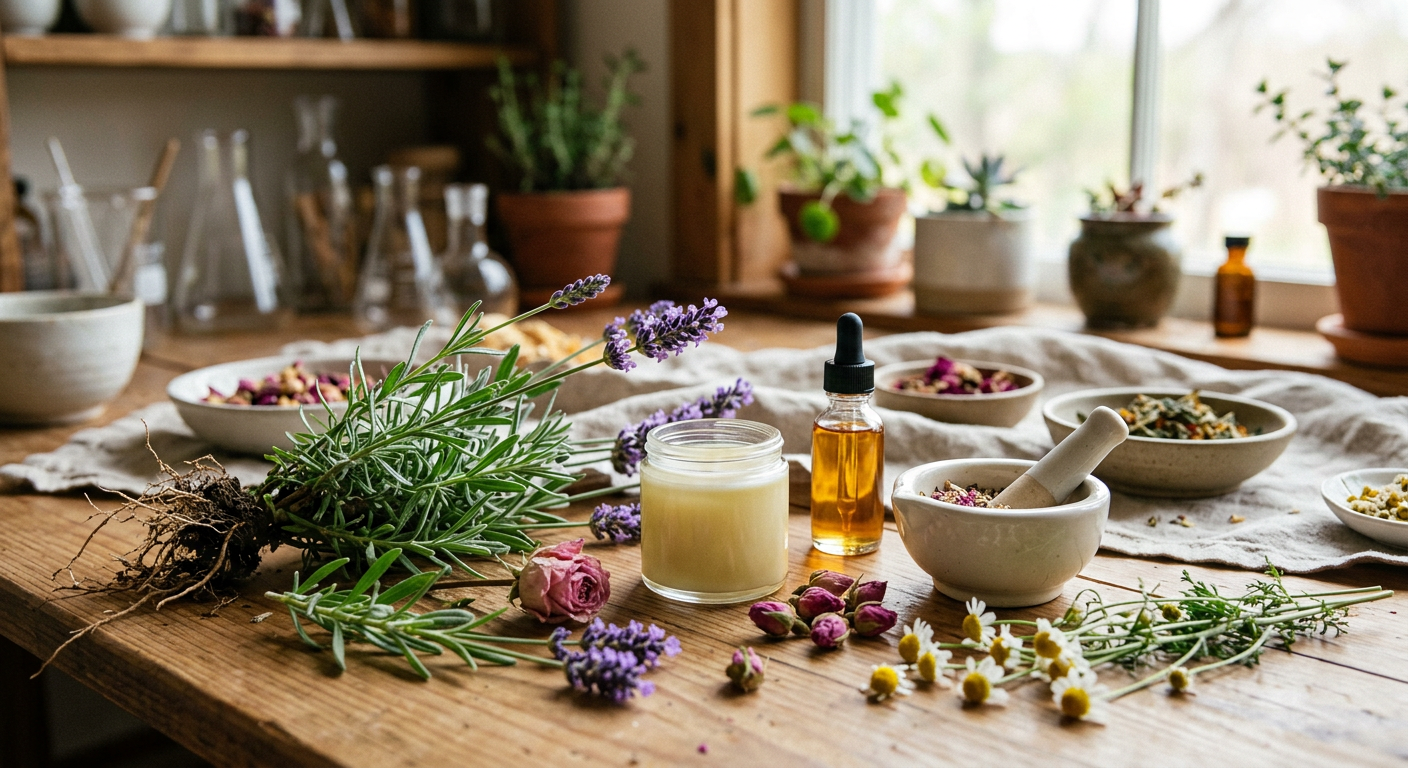 Professional photograph natural lighting high quality composition Visual for What