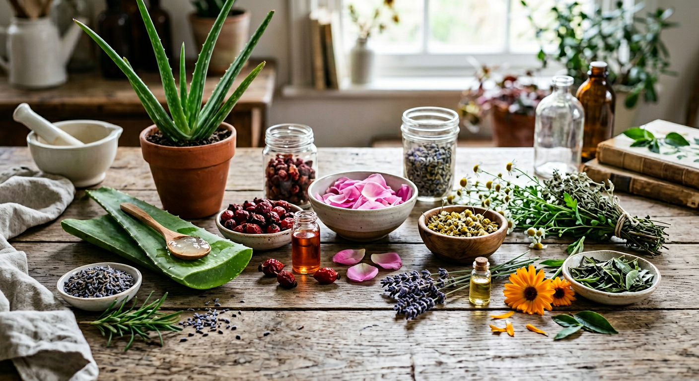 Professional photograph natural lighting high quality composition Visual for Common