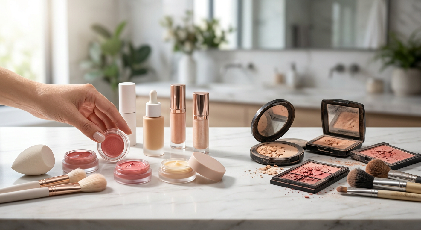 Professional photograph natural lighting high quality composition Visual for Why