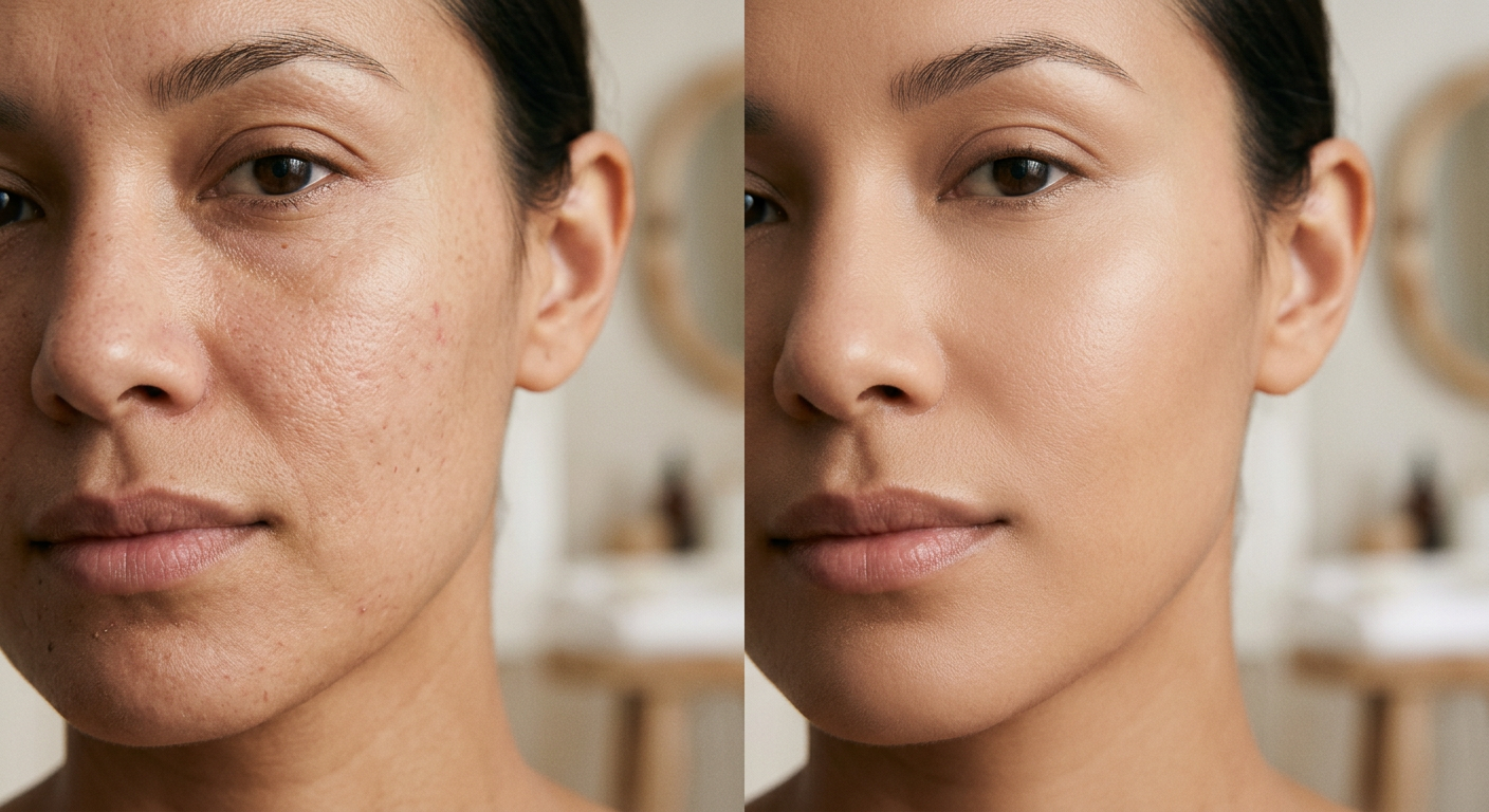 Professional photograph natural lighting high quality composition Visual for What