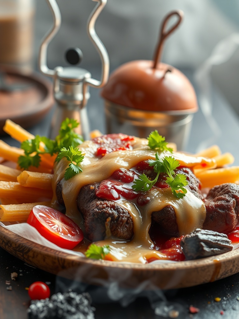 dc food image