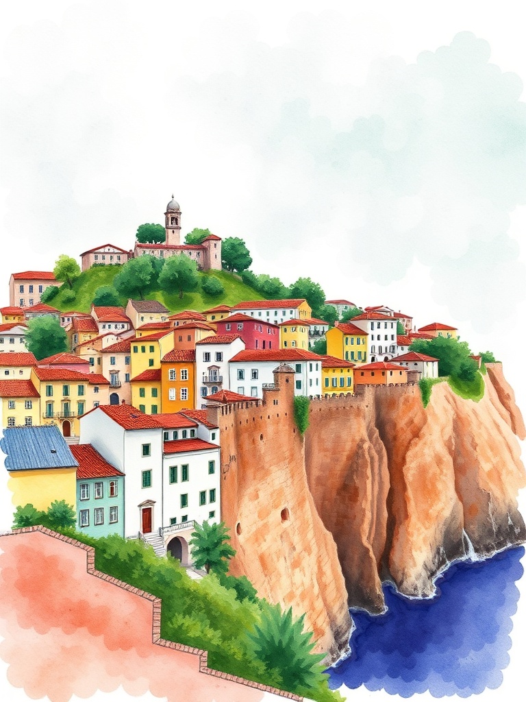 portugal image