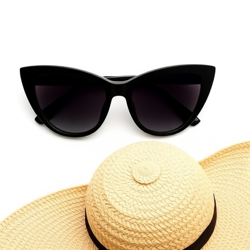 Accesorio