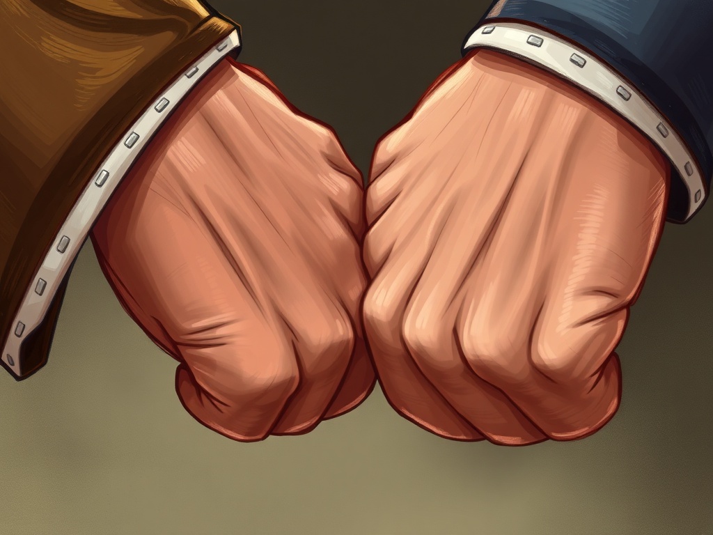 bonds image