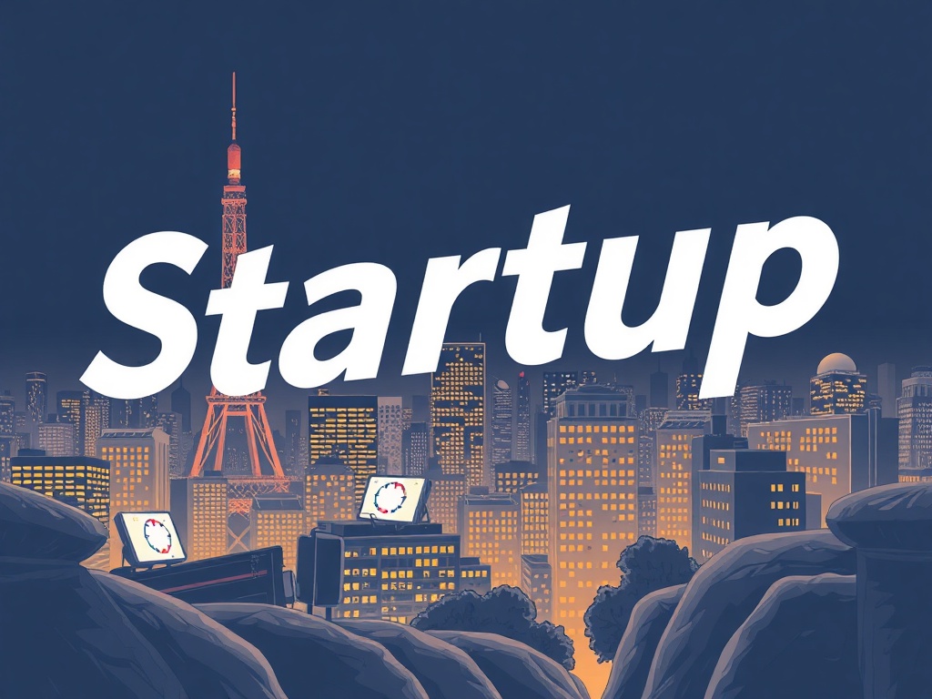 startup news image