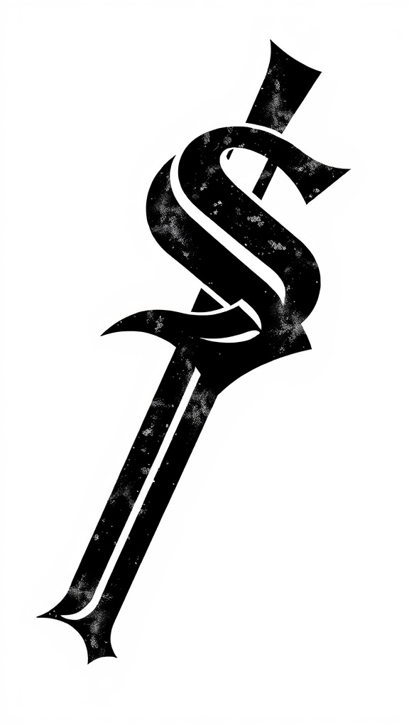 Chicago White Sox image