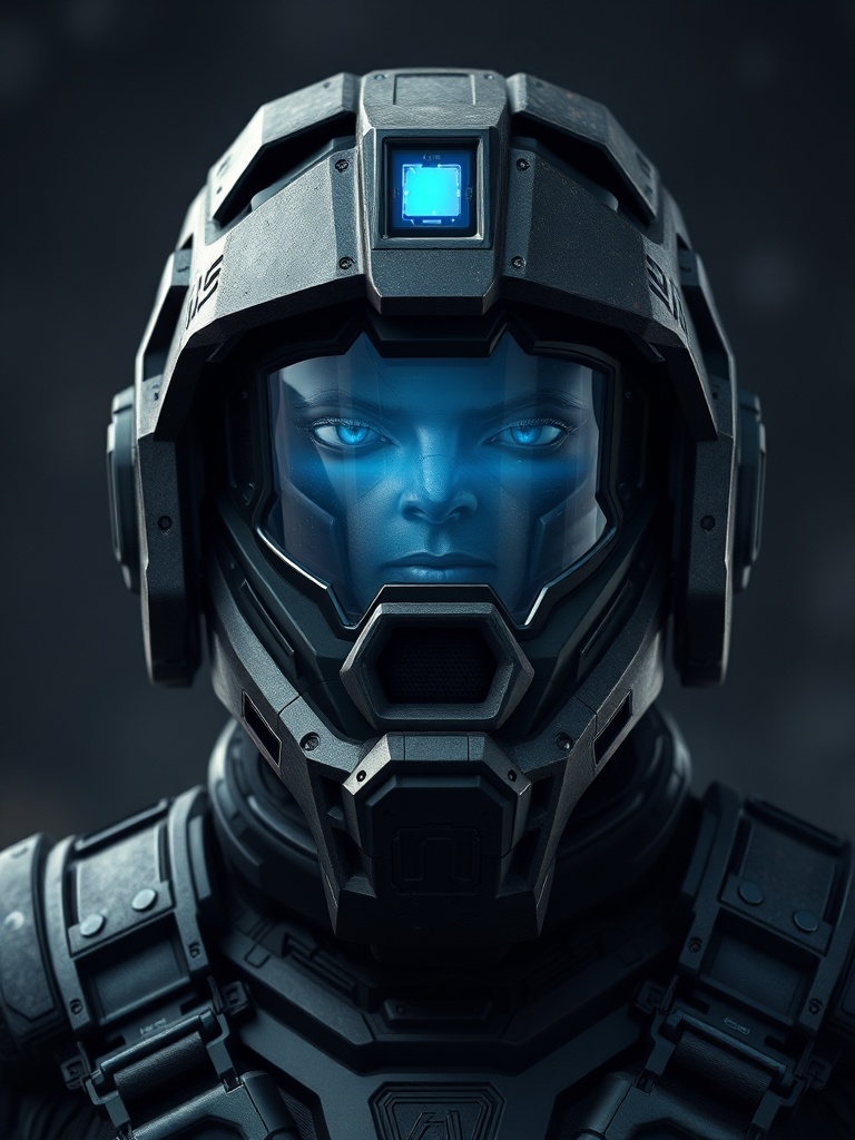 innovation image