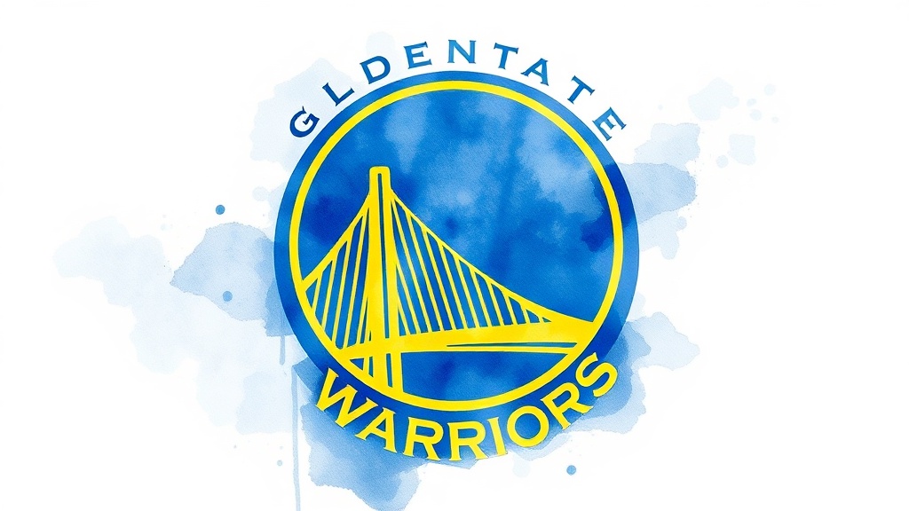 Golden State Warriors image