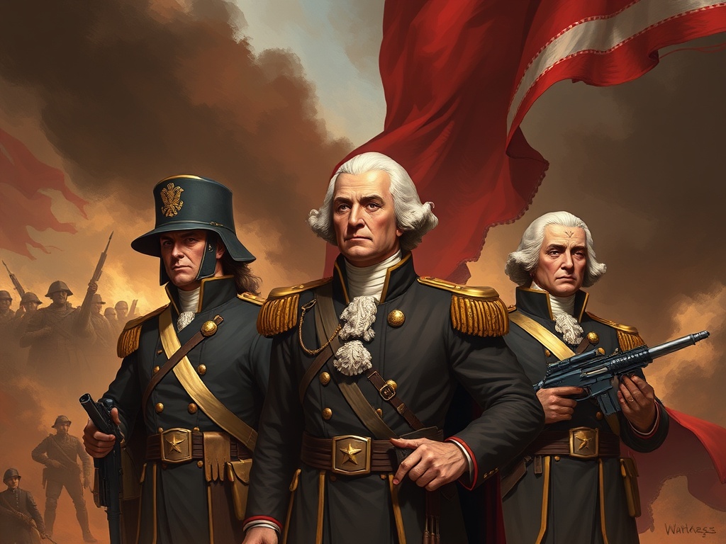 Washington Commanders image