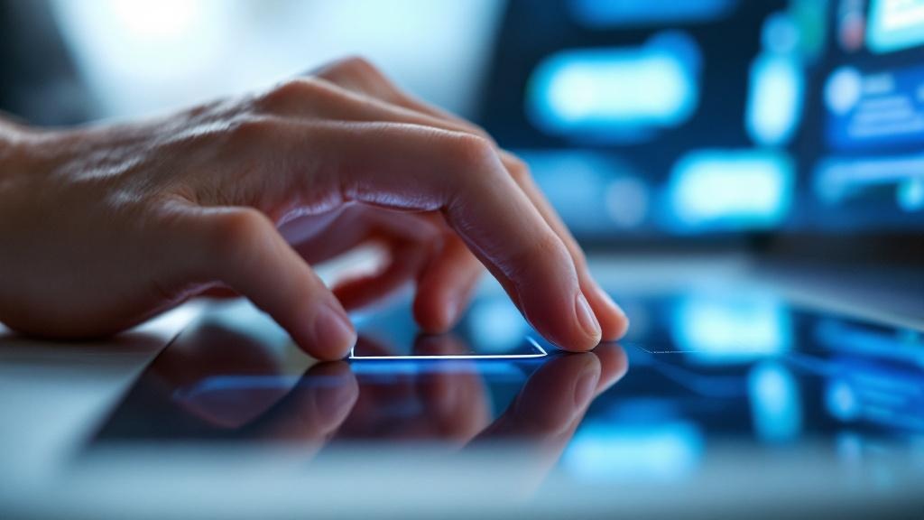 ChatGPT Reklamları: Kendi Kendine Hizmet, Markalar İçin Ne Anlama Geliyor?