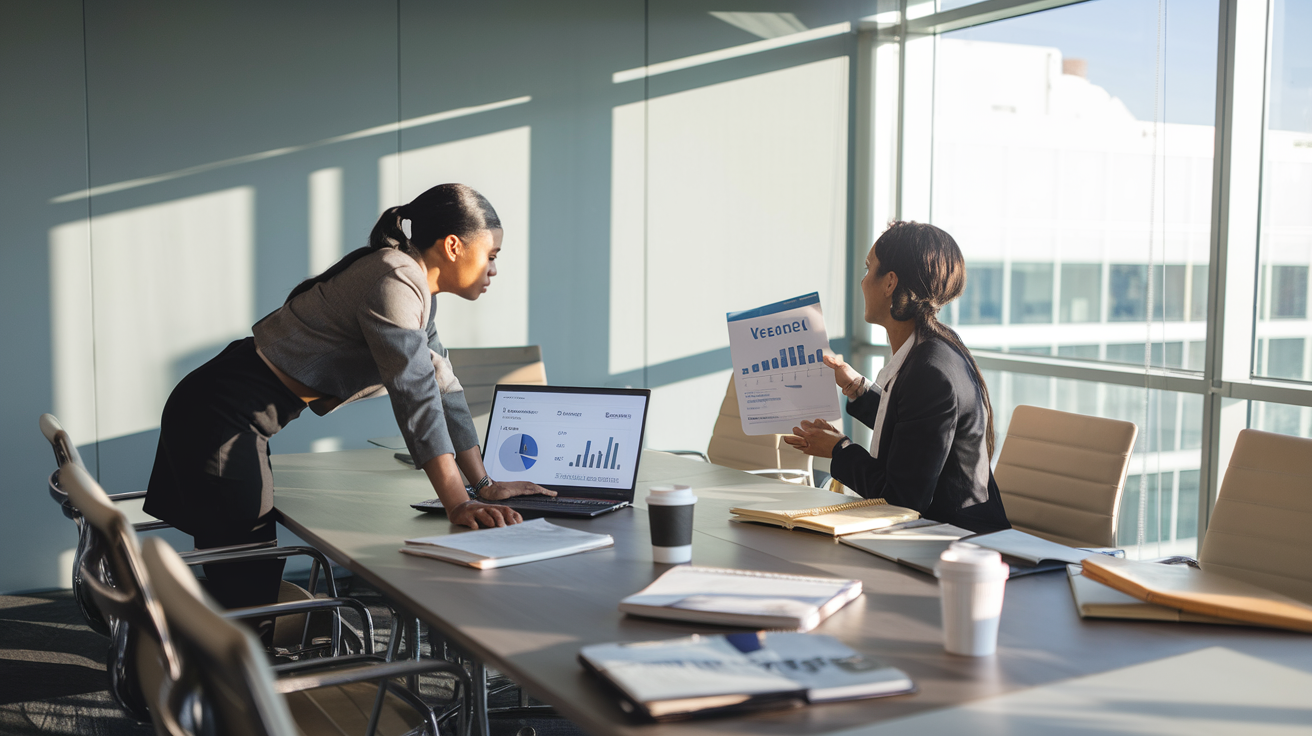 Event-Led Growth for Enterprise B2B: How to Build Revenue Architecture Around Every Event Touchpoint
