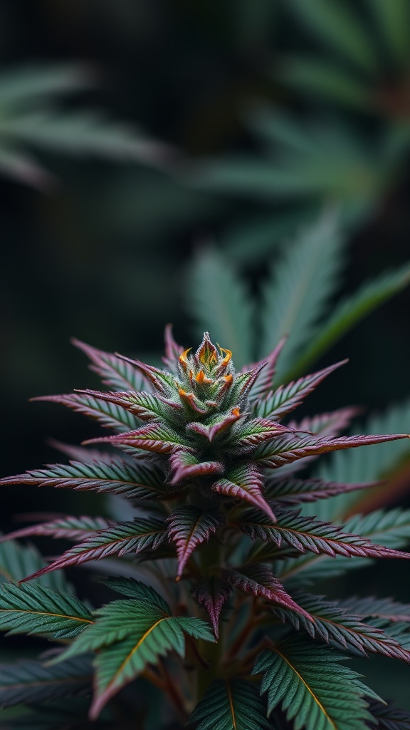 CBD image