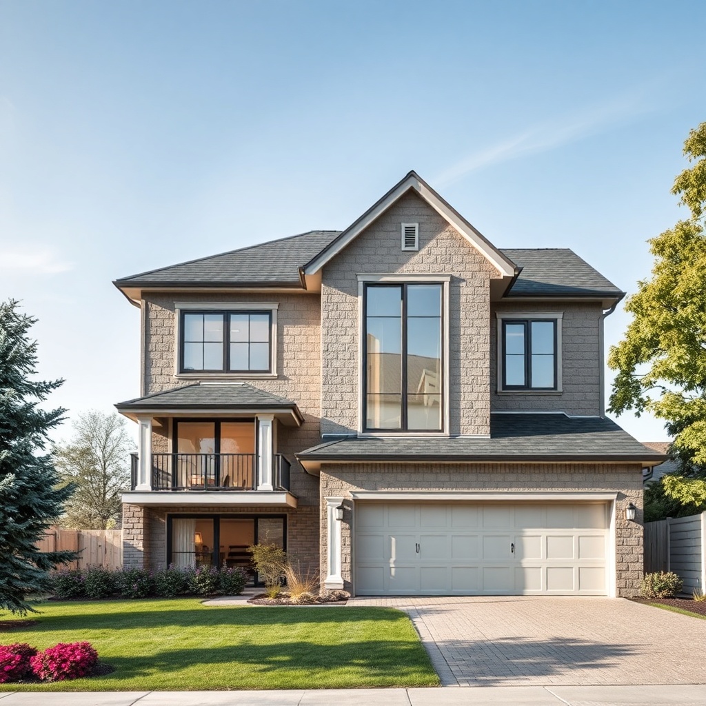 real estate image