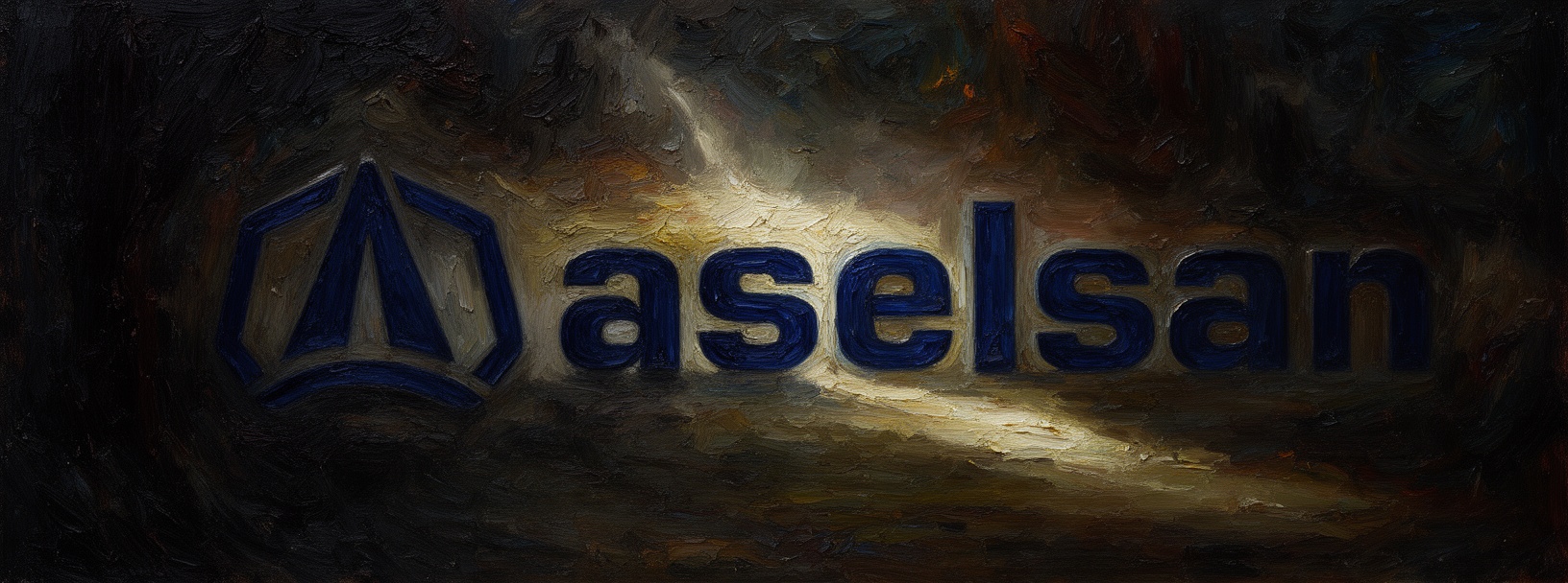 ASELSAN, SAHA 2026'da İnsansız Deniz Savaşında Küresel Standartları Belirliyor