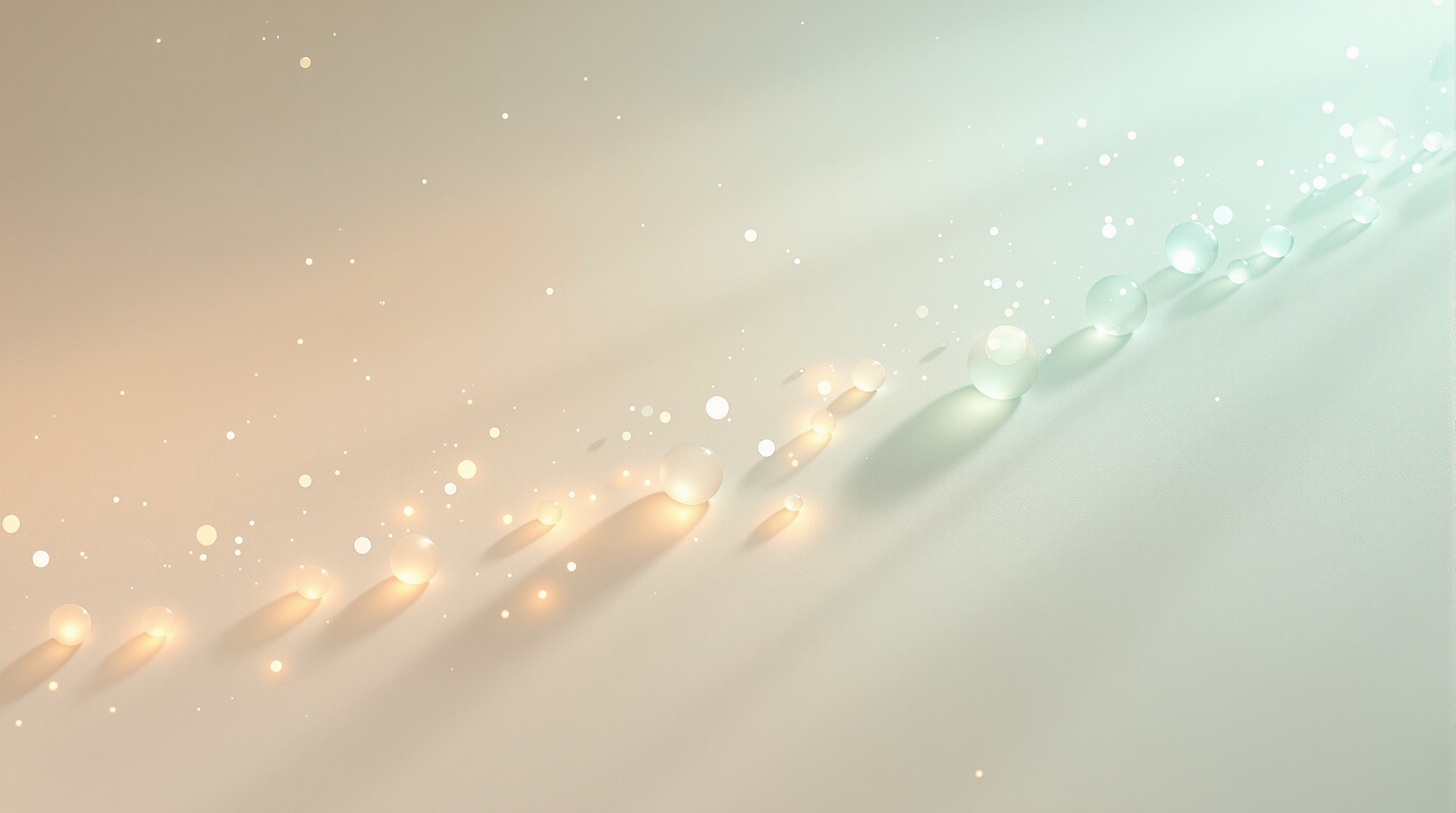 35 Email Deliverability & Sender Reputation Stats for 2026