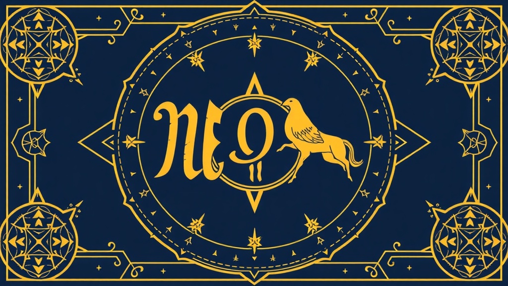 Compatibilidade de Signos: Encontre Seu Match Perfeito