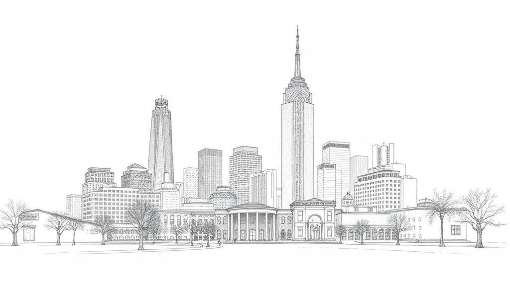 dallas real estate image