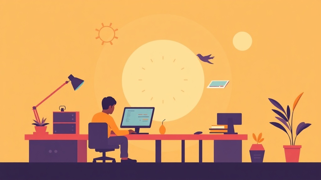 Indian tech industry outsourcing kyun kar rahi hai jab talent bahut hai? - BharatBol