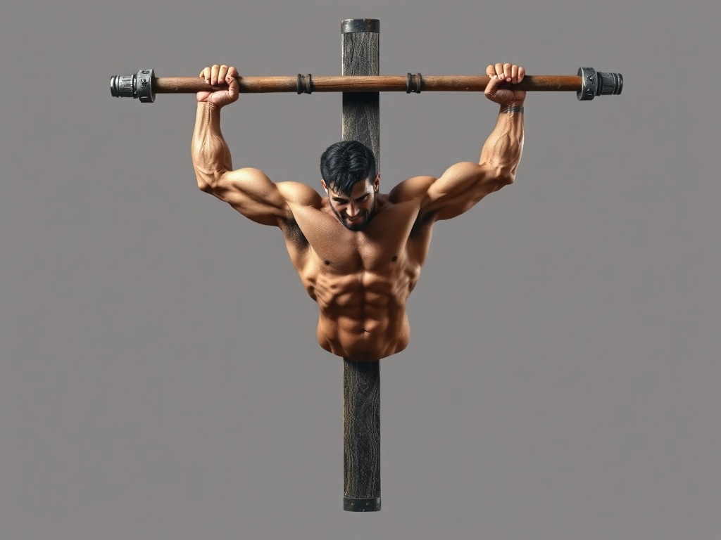 crossfit image