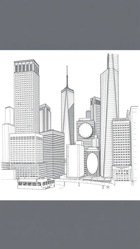 Chicago-Based Companies image