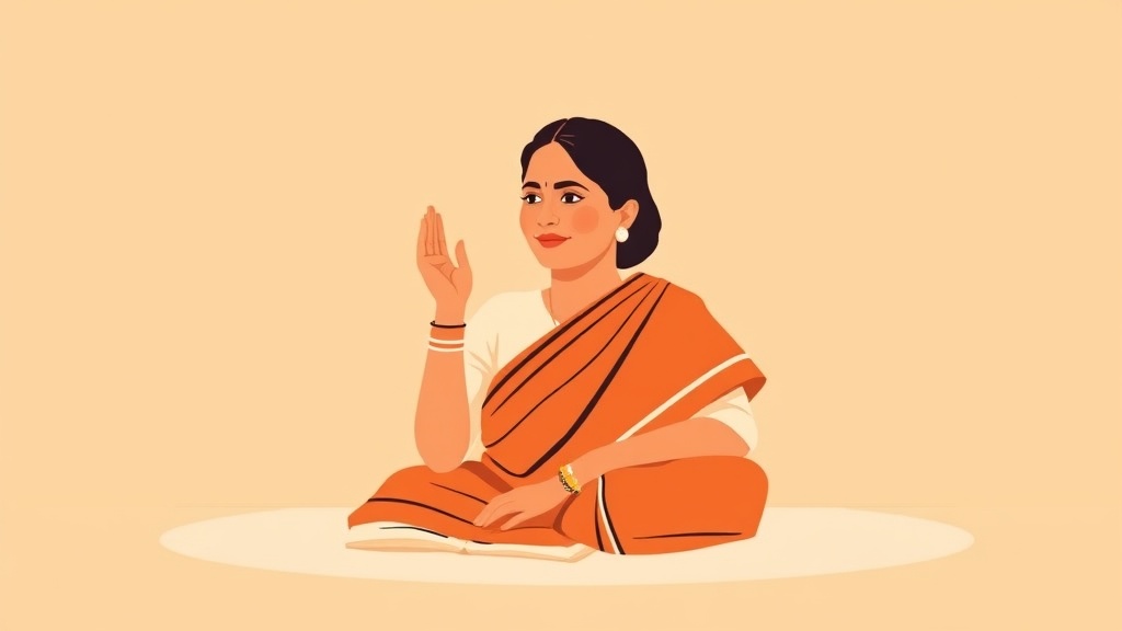 Mamata Banerjee ki caste kya hai aur significance kya hai? - BharatBol