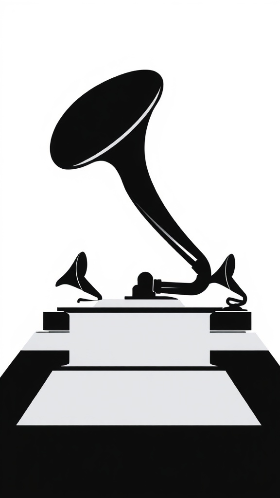 Grammys image