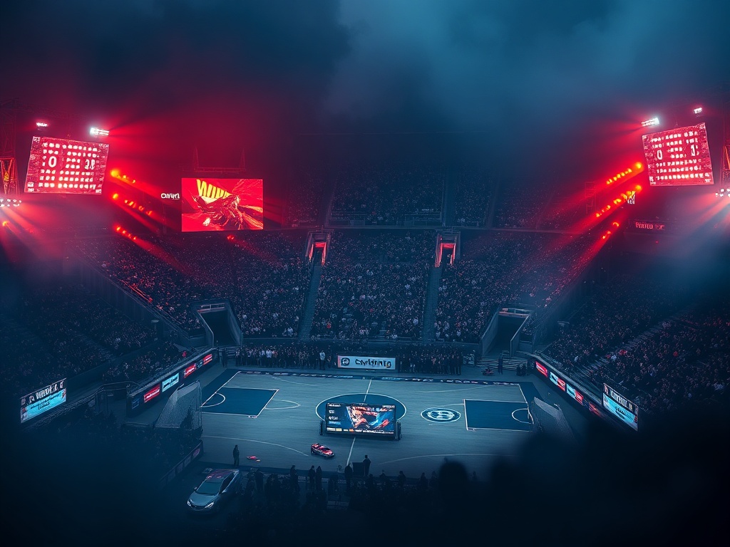 dc sports image