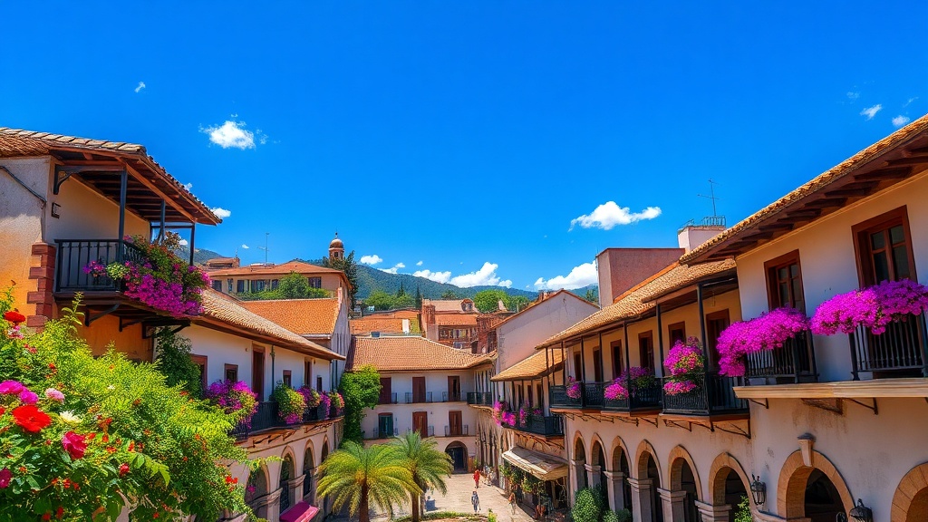 ¡MEDELLÍN HISTÓRICO! LAND TOUR