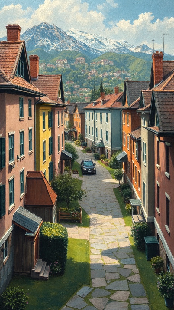 real estate image