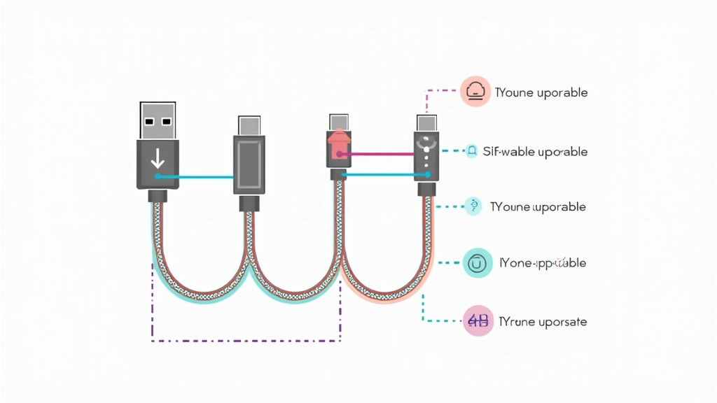 usb-c-cables - image 2