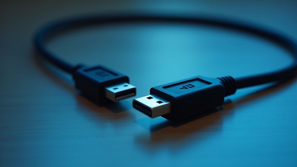 usb-c-cables - image 1