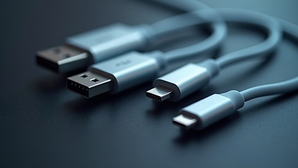 usb-c-cables - image 1
