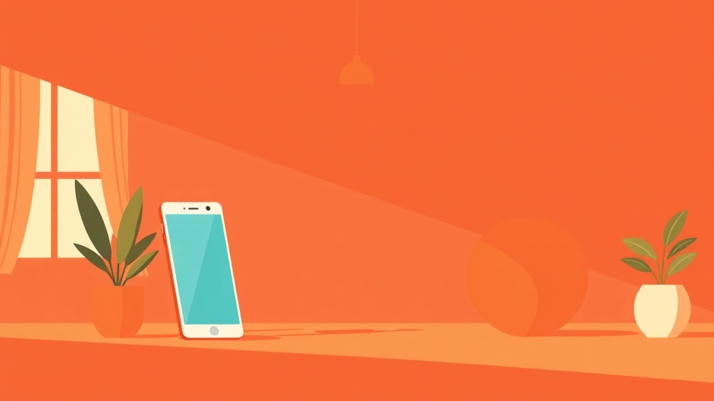 Smartphone ki costs badhne se kya hoga consumers par? - BharatBol