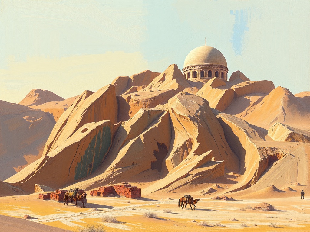 saudi arabia image