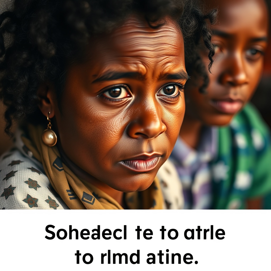 social impact image