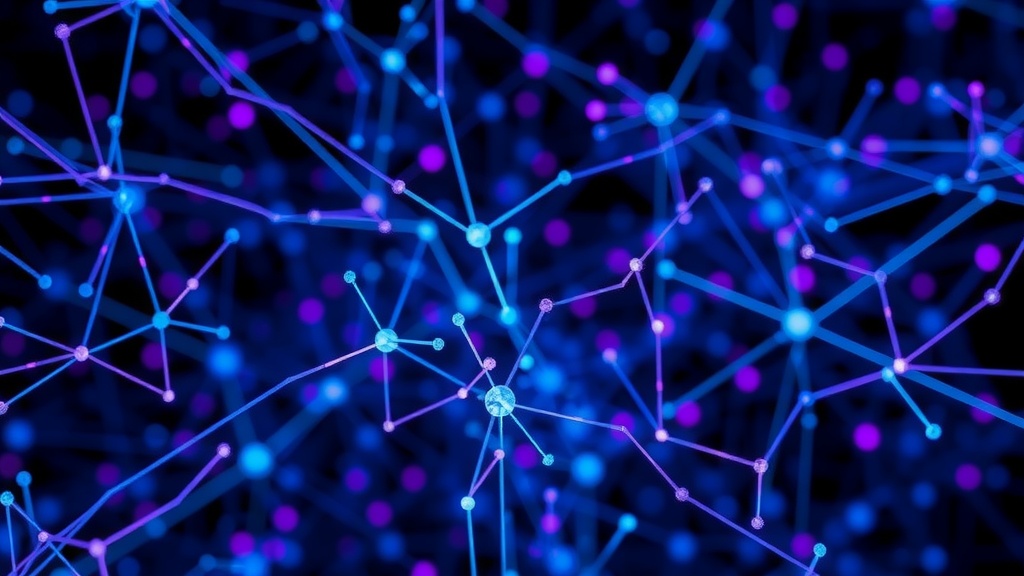 The Dawn of RSS-Driven AI Publishing: Transforming WordPress Content at Scale